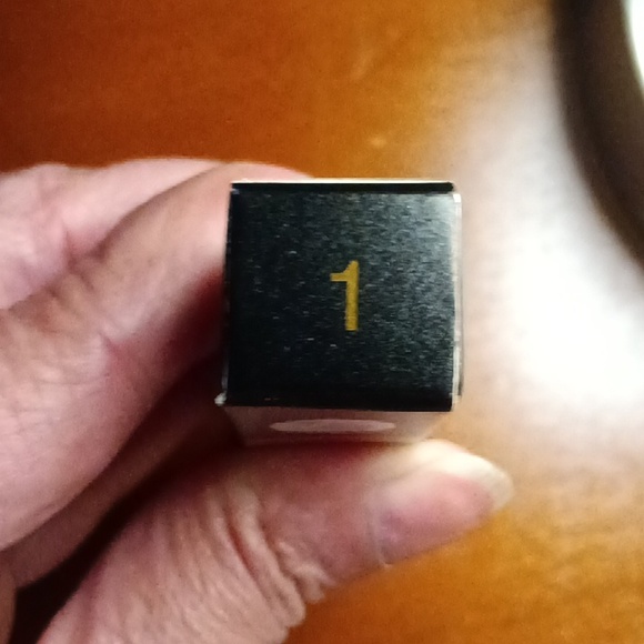 MICROBLADING EYEBROW CONTOURING - Picture 7 of 8